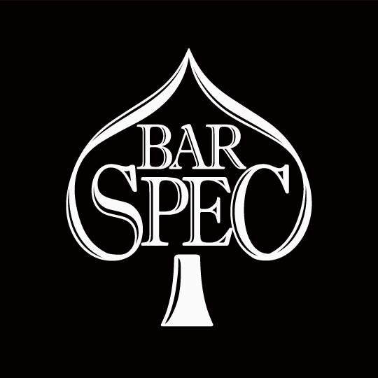 Bar SPEC logo